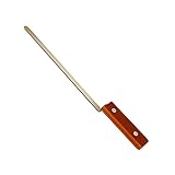 High Quality Blade Style Grips Remover