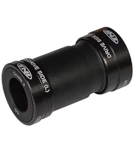 Amazon | Sugino(スギノ) BB30A-IDS24 STEEL CONVERTER | スギノ