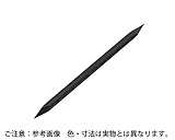 鉄　合釘　サイズ＃１５Ｘ３２　入数（４Ｋｇ）約６６００【ハイロジック】