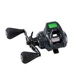 テイルウォーク(Tailwalk) ヴィレイヤー(VILAYER) DG 100HG-DH/L