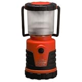 GENTOS Explorer ジェントス エクスプローラー EX-1977IS