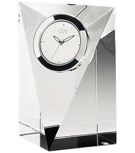 ナルミグラスワークス世界時計マロンGW1000-11066 Amazon.co.jp: NARUMI(ナルミ) 時計 グラスワークス マロン クリア 高