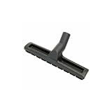 Numatic Replacement Wheeled Brush For Wood, Vinyl & Tile Hard Floor (Fits Henry, Hetty, James, Georg