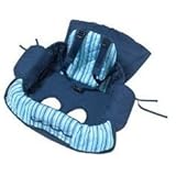 Eddie Bauer Shopping Cart Cover by Eddie Bauer