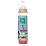 ビーンスターク哺乳びん 赤ちゃん思い 240ml ×6個セット