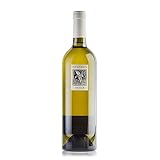 スクリーミング イーグル ソーヴィニヨン ブラン 2012 Screaming Eagle Sauvignon Blanc アメリカ カリフォルニア 白ワイン
