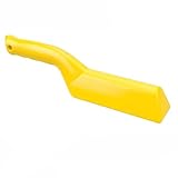 320x 55mm Lead Dresser
