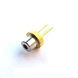 405nm紫色/青色200mwレーザーダイオードLD SLD3237VF TO18 5.6mm クラス2