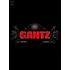 GANTZ(Blu-ray)