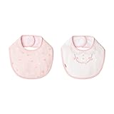 ミキハウス ホットビスケッツ (MIKIHOUSE HOT BISCUITS) スタイセット 70-2957-617