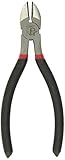 Wilmar W1122C 6' Diagonal Cutting Pliers [並行輸入品]