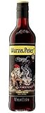 ラングート ヴォーツェル・ペーター ハーバル・リキュール 35度 700ml