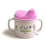 Baby Cie Tippy Cup – Ballerine