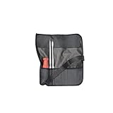PB SWISS TOOLS 8218BKKIICHI 差替式ドライバー2本セット ブラック ds-1851365