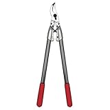 FELCO ALUMINIUM LOPPER 210A-60 [並行輸入品]