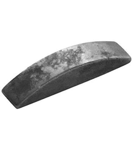 Amazon | ホンダ純正 ウッドラフキー 3×5 90741-035-000 | バイク用