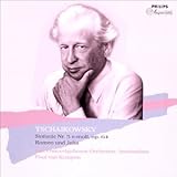 �����ȑ�5�ԃz�Z��