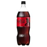 コカ・コーラ コカ・コーラゼロ 6本