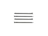 Acorn CCS7 7 in. Drive Common Siding Nail - 1 lbs