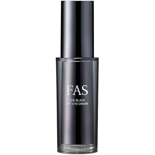 Amazon.co.jp: 【公式】リコード ワクチナイザーX（美容液/30mL