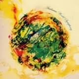 turn around (second line) ACIDMAN