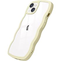 Amazon.co.jp: ZNX＼ZENIX iPhone12 用 iPhone12 Pro 用