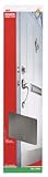 ACE Kickplate 8 " x 34 "