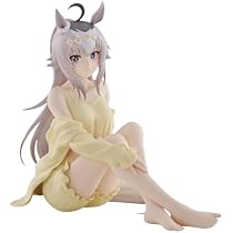 Amazon.co.jp: アニメ『ウマ娘 シンデレラグレイ』 -Relax time