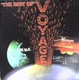 The Best of Voyage