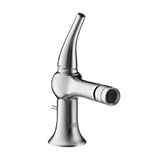 Hansgrohe TERRANOシングルレバーBidetミキサー