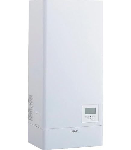 Amazon | EHPN-CA3S4 INAX・イナックス・LIXIL・リクシル 電気 Amazon | EHPN-CA3S4 INAX・イナックス・LIXIL・リクシル 電気