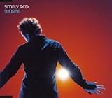 �T�����C�Y