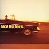 No!Galers