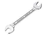 Stahlwille(スタビレー) 10A-5/8X3/4 両口スパナ