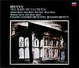 �u���e��:�̌��s���N���e�B�A�̗ːJ�t�S��