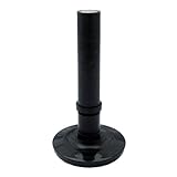 LASCO 04 – 9019 SloanまたはZurn小便器交換用バルブTripperアセンブリ
