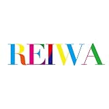 REIWA (特典:なし)
