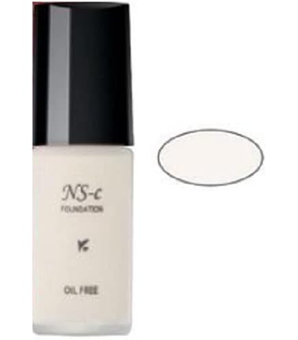 Amazon | ジュポン ナチュラルスィート ファンデーションS 15