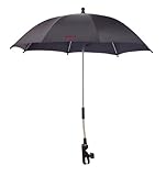 Diono Buggy Shade Parasol