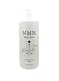 Nmn(エヌエムエヌ) NMNスキンローション 大容量化粧水1000ml