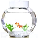 Fincredibles Fish Bowl おもちゃ (並行輸入)