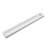 LEDセンサーライト 室内センサーライト　人感センサーライト　自動点灯/消灯タイプ　8LED　電池式 貼り付け型　省エネ 超寿命 玄関・階段・クロゼット・廊下・寝室・車庫・地下室・赤ちゃん室・防災に最