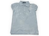 Ralph Lauren(ラルフローレン) ポロシャツ 120サイズ 女の子