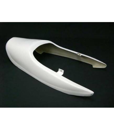 Amazon | ドレミコレクション FXタイプ フロントフェンダー ゼファー