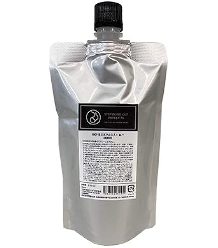 Amazon | セルビック Fエッセンス FGF 高濃度 美容液 20ml
