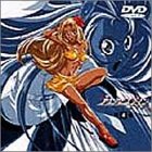 �v�����Z�X�i�C���`�@�����q���싅���` ��4��