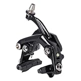 campagnolo(フリガナ: カンパニョーロ) DIRECT DM Front フロント用ダイレクトマウント BR17-DIDMF