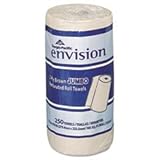 Georgia Pacific – タオル、Pref、Envn、2ply、BN