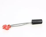 Frymaster 806 – 6849角度調整スイッチアセンブリ