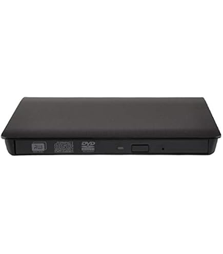 Amazon.co.jp: Olympus TURBO MO 640 III 640MB External SCSI MO